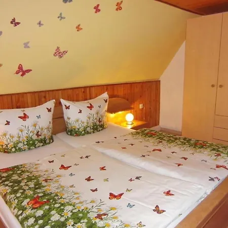 Familienspass In Daire *