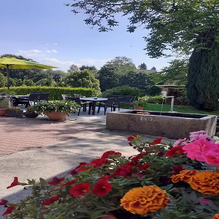 Daire Familienspass In Lichtenhain (Sebnitz)