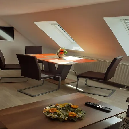 Familienspass In Daire *