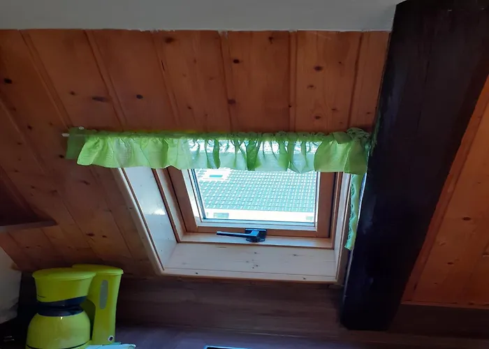 Familienspass In Апартаменты *