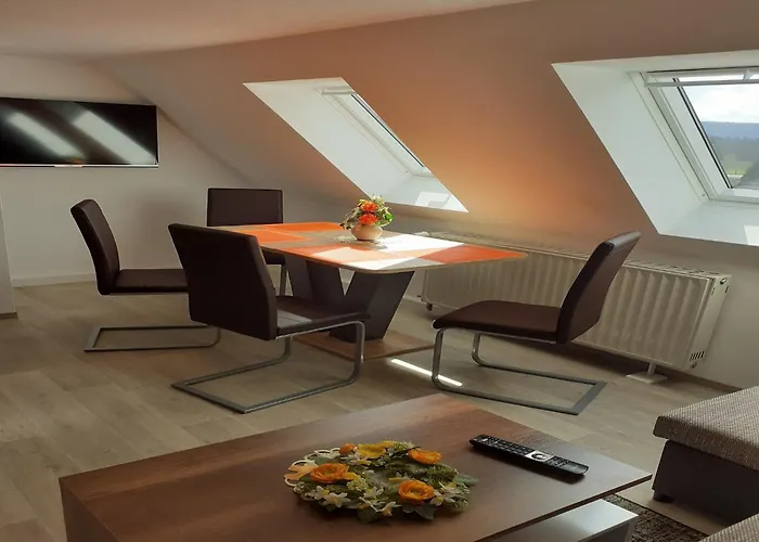 Familienspass In Апартаменты *